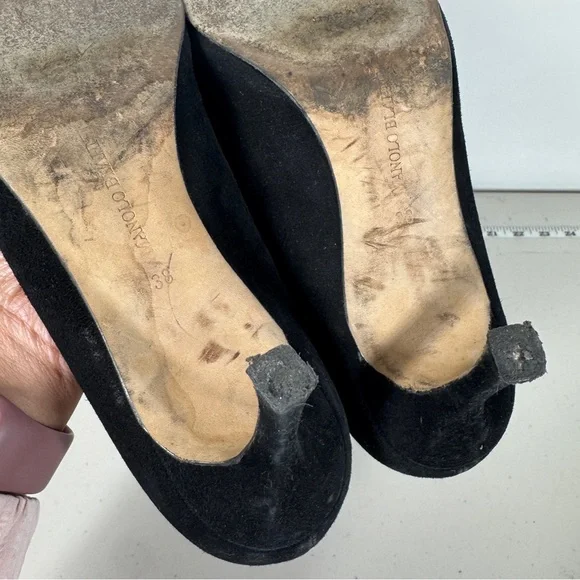 Sold - Picture 7 of 16